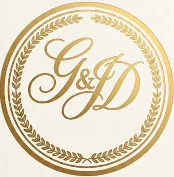 G&D